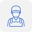 Commercial Construction