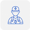 Residential Construction